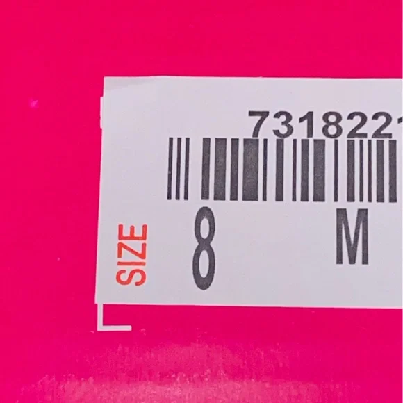 I.D. Required Brand New Black Suede Slouch Booties size 8 - Picture 7 of 9